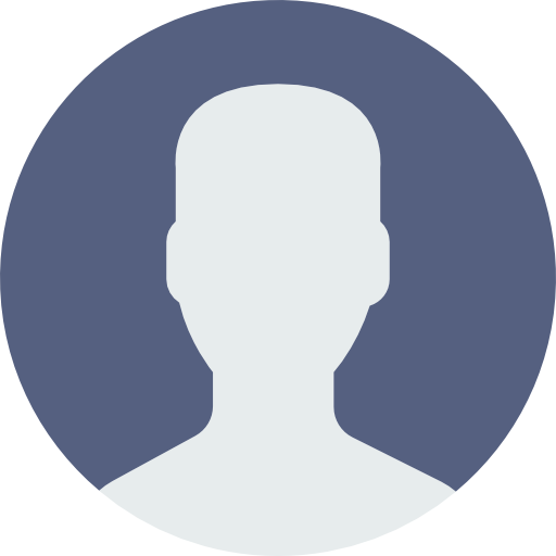 Calculate Product Price Based On User Inputs | WooCommerce | Measurement Price Calculator plugin