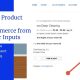 Calculate Product Price Based On User Inputs | WooCommerce | Measurement Price Calculator plugin