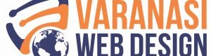 a-logo-design-for-a-web-design-and-digit_GrWngY7NTpqCMEesQnMQuA_sCYC1OdXRuyCPbVqkvMmEA